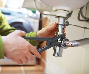 About Septic Pumping Service Redding, CA